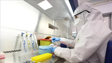 Laboratorios son legalmente responsables de efectos adversos de vacunas en UE