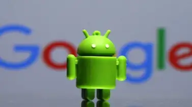 Demandan a Google por monitorizar a usuarios de Android sin consentimiento Demandan a Google por monitorizar a usuarios de Android sin consentimiento