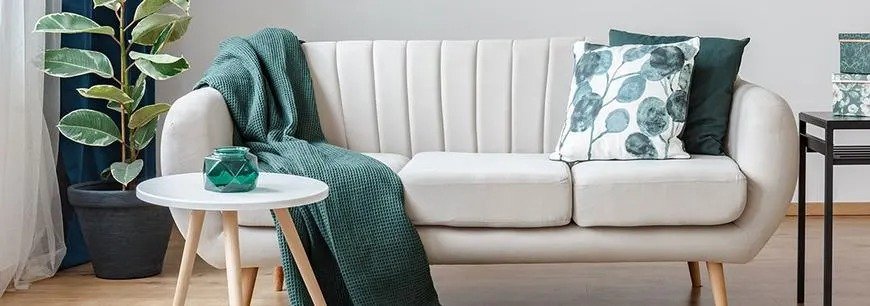 Ideas para renovar tu casa sin gastar mucho dinero Ideas para renovar tu casa sin gastar mucho dinero