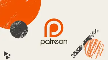 Patreon triplica su valoración hasta los 4.000 millones de dólares Patreon triplica su valoración hasta los 4.000 millones de dólares