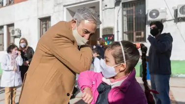 Segundo día consecutivo con 45 muertes en Uruguay, que acumula 1.190 decesos Segundo día consecutivo con 45 muertes en Uruguay, que acumula 1.190 decesos