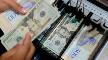 Datanalisis analizará la economía venezolana el 22 de abril a través de Zoom