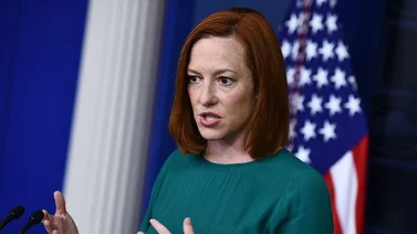 EEUU admite que el diálogo con Irán será "largo" tras la reunión en Viena