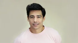 Leo Aldana empieza la segunda temporada de “TB3”