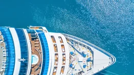 Gremio internacional de cruceros pide a EEUU que afloje las restricciones