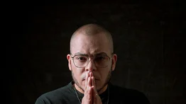 Jay Navarro firma su internacionalización con la disquera Cae Group