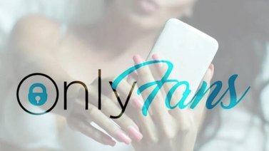 Onlyfans se convirtió en un negocio en las cárceles mexicanas