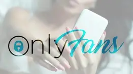 Onlyfans se convirtió en un negocio en las cárceles mexicanas