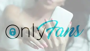 Onlyfans se convirtió en un negocio en las cárceles mexicanas Onlyfans se convirtió en un negocio en las cárceles mexicanas