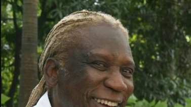 Fallece el cantante y actor venezolano Henry Stephen a los 79 años