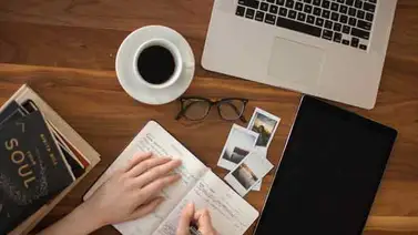 5 detalles que puedes añadir a tus posts para crecer en las redes sociales 5 detalles que puedes añadir a tus posts para crecer en las redes sociales