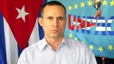 Opositores cubanos cumplen 17 días de ayuno y reportan síntomas de deterioro