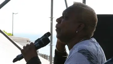 Henry Stephen, visionario del rock and roll que cruzó fronteras Henry Stephen, visionario del rock and roll que cruzó fronteras