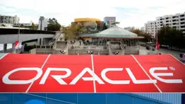 Supremo de EEUU da la razón a Google en pleito por el código Java con Oracle