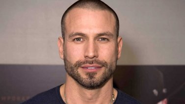 Rafael Amaya participará en la nueva temporada del "Señor de los Cielos"