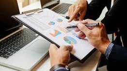 La COVID-19 dispara las ventas de pólizas de seguro en el país