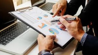 La COVID-19 dispara las ventas de pólizas de seguro en el país