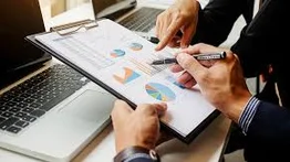 La COVID-19 dispara las ventas de pólizas de seguro en el país