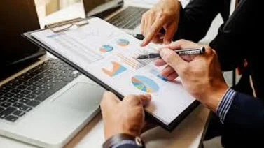 La COVID-19 dispara las ventas de pólizas de seguro en el país
