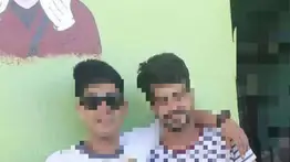 OVP denuncia la muerte de dos reclusos al explotar una granada en Yaracuy