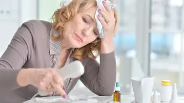 Automedicación empeora efectos del coronavirus Automedicación empeora efectos del coronavirus