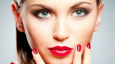 Claves para verse hermosa Claves para verse hermosa