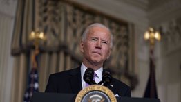 EEUU promete en la ONU una vuelta al multilateralismo bajo el Gobierno Biden