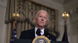 EEUU promete en la ONU una vuelta al multilateralismo bajo el Gobierno Biden