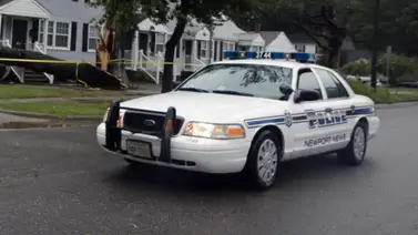 Al menos tres muertos y cuatro heridos durante un nuevo tiroteo en Carolina del Norte Al menos tres muertos y cuatro heridos durante un nuevo tiroteo en Carolina del Norte