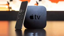 Lo más reciente de las plataformas: Apple TV+