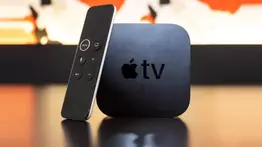 Lo más reciente de las plataformas: Apple TV+