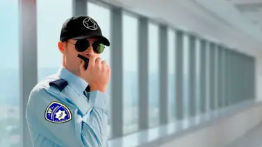 Empresa de EEUU indemnizará a trabajador inmigrante por "discriminación" Empresa de EEUU indemnizará a trabajador inmigrante por "discriminación"