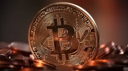 Bitcoin se encuentra por debajo del valor tras la aparición de un nuevo metal en el mercado