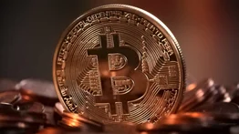 Bitcoin se encuentra por debajo del valor tras la aparición de un nuevo metal en el mercado