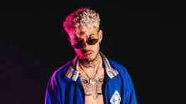 El cantante Dalex saca al mercado el sencillo "Feeling" (vídeo)