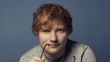 El cantante Ed Sheeran puede enfrentar millonaria demanda por plagio El cantante Ed Sheeran puede enfrentar millonaria demanda por plagio