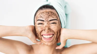Exfoliación según el tipo de piel