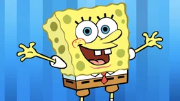 Nickelodeon elimina un episodio de "Bob Esponja" sobre un virus con cuarentena