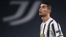 Confiscan 50 kilos de cocaína en Nueva York con el apodo de Cristiano Ronaldo