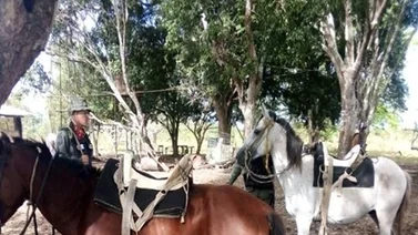 GNB detiene a tres sujetos por mantener secuestradas a siete personas en Monagas