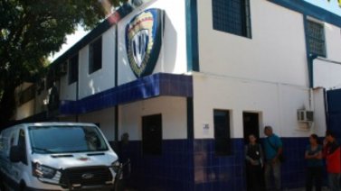 Hombre es asesinado por resistirse al robo de su bicicleta en Zulia