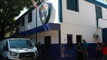Hombre es asesinado por resistirse al robo de su bicicleta en Zulia