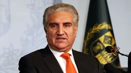 Pakistán decide no reanudar el comercio con la India