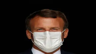 Gobierno francés prohibirá beber alcohol en vía pública Gobierno francés prohibirá beber alcohol en vía pública