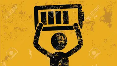 Los humanos es la especie con mayor capacidad de los últimos tiempos Los humanos es la especie con mayor capacidad de los últimos tiempos