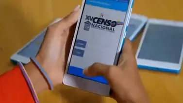 Proceso de autoempadronamiento se extenderá hasta finales de abril Proceso de autoempadronamiento se extenderá hasta finales de abril