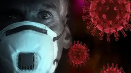 Venezuela se encuentra alerta con las variantes que ocasiona el COVID-19