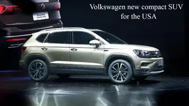 Volkswagen confirma que su cambio de nombre en EEUU era un truco publicitario Volkswagen confirma que su cambio de nombre en EEUU era un truco publicitario