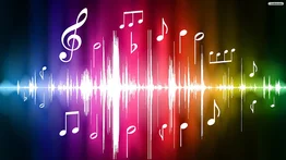 Conoce lo que está sonando a nivel mundial (+video)