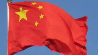 China niega ocultar datos en la investigación sobre el origen del virus China niega ocultar datos en la investigación sobre el origen del virus